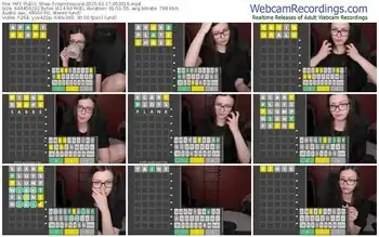 myfreecams-roomtoavoid-02-17-2025-05-30-16