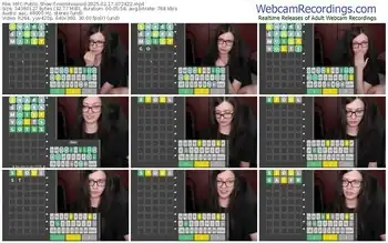 myfreecams-roomtoavoid-02-17-2025-07-24-22