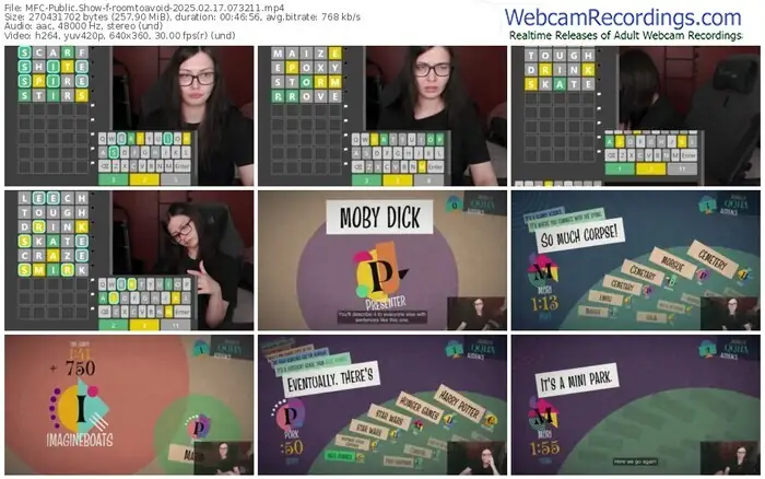 myfreecams-roomtoavoid-02-17-2025-07-32-11