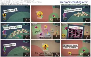 myfreecams-roomtoavoid-02-17-2025-08-22-56