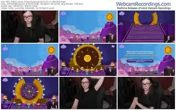 myfreecams-roomtoavoid-02-17-2025-08-33-53