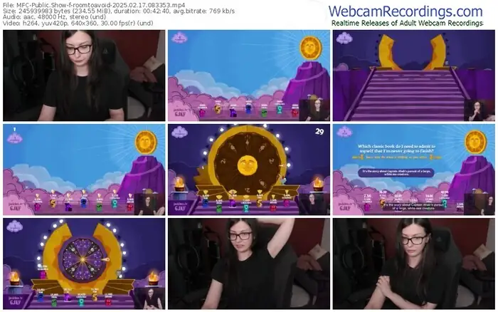 myfreecams-roomtoavoid-02-17-2025-08-33-53