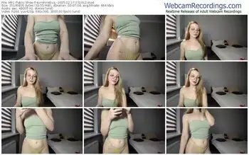 myfreecams-sunshineeva_-02-17-2025-15-10-12