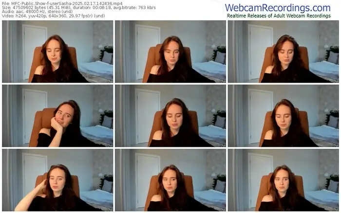 myfreecams-usersasha-02-17-2025-14-24-36