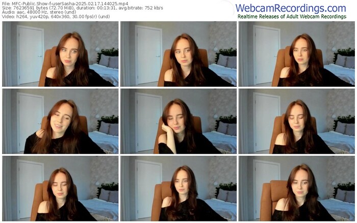 myfreecams-usersasha-02-17-2025-14-40-25