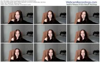 myfreecams-usersasha-02-17-2025-15-27-30