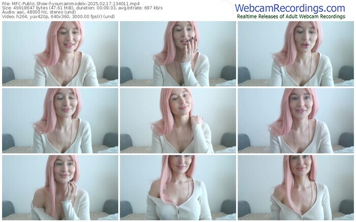 myfreecams-yourcammodelx-02-17-2025-13-40-11