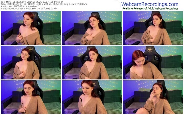 myfreecams-yuunalii-02-17-2025-10-54-46