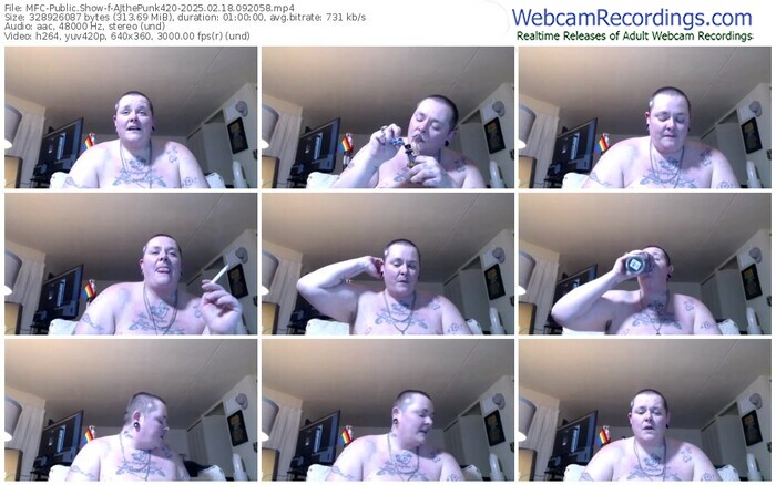 myfreecams-ajthepunk420-02-18-2025-09-20-58