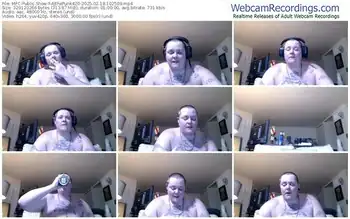 myfreecams-ajthepunk420-02-18-2025-10-25-09