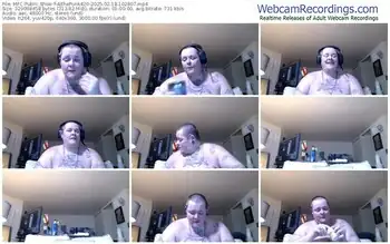 myfreecams-ajthepunk420-02-18-2025-10-28-07
