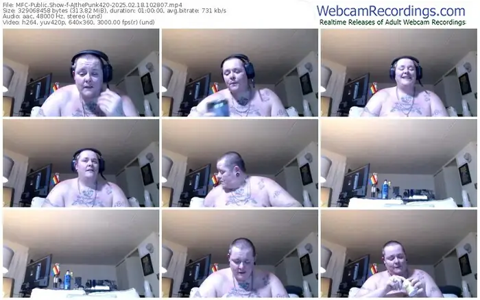 myfreecams-ajthepunk420-02-18-2025-10-28-07