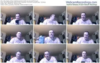 myfreecams-ajthepunk420-02-18-2025-11-29-59