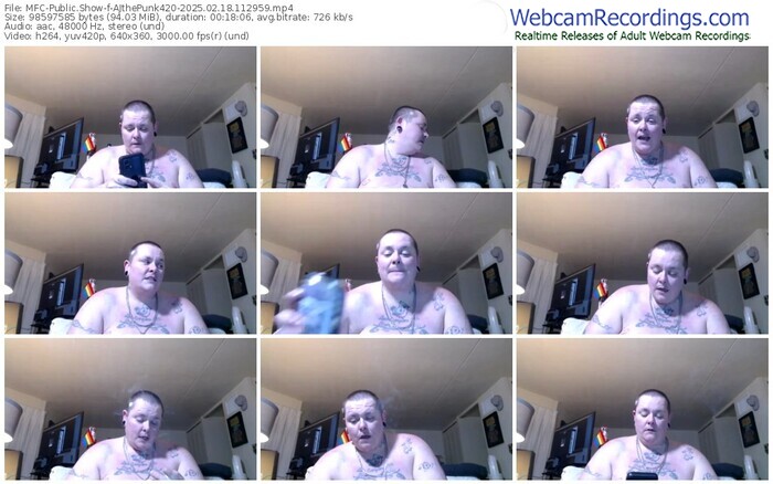 myfreecams-ajthepunk420-02-18-2025-11-29-59