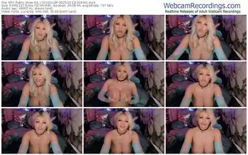 myfreecams-a_cockkiller-02-18-2025-00-43-41