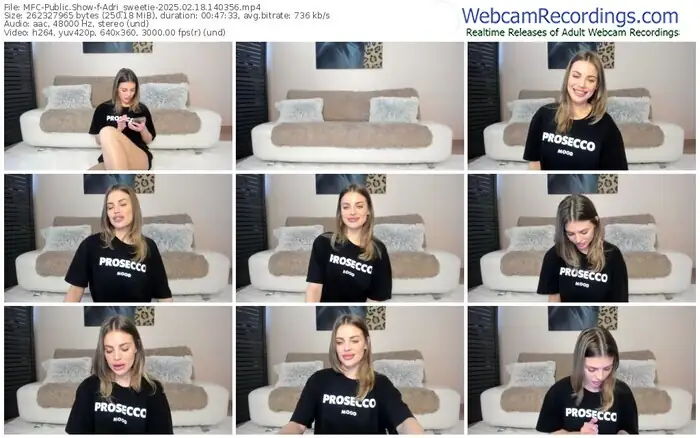 myfreecams-adri_sweetie-02-18-2025-14-03-56