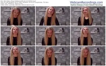 myfreecams-aelarie-02-18-2025-15-05-21