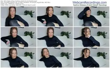 myfreecams-aithne-02-18-2025-00-20-05