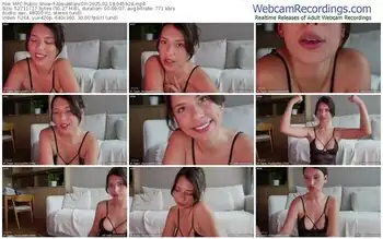 myfreecams-alexablancoh-02-18-2025-04-59-28