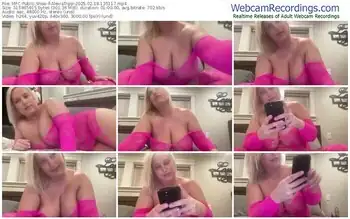 myfreecams-alexiatripp-02-18-2025-13-51-17