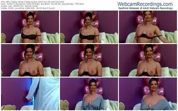 myfreecams-alexislove-02-18-2025-16-07-16