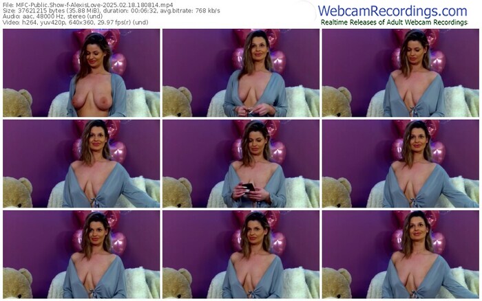 myfreecams-alexislove-02-18-2025-18-08-14