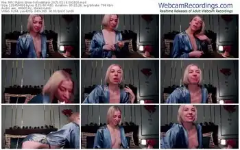 myfreecams-alinablank-02-18-2025-00-18-00