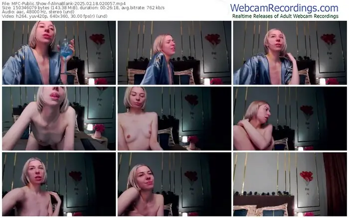 myfreecams-alinablank-02-18-2025-02-00-57