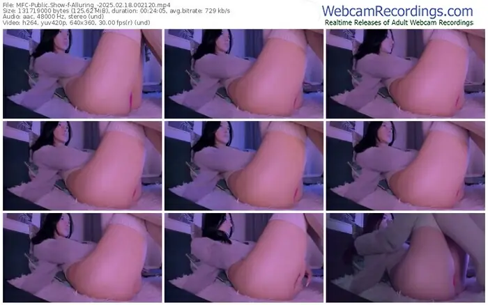 myfreecams-alluring_-02-18-2025-00-21-20