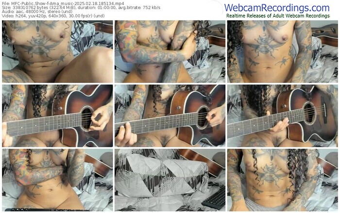 myfreecams-ama_music-02-18-2025-18-51-34