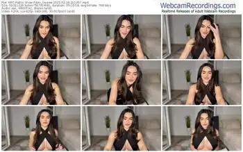 myfreecams-ami_loveee-02-18-2025-21-19-57