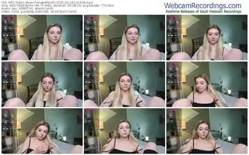 myfreecams-anabelsmith-02-18-2025-13-14-28