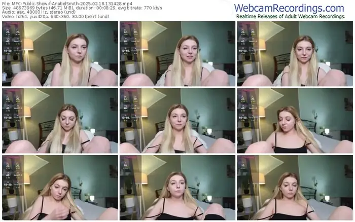 myfreecams-anabelsmith-02-18-2025-13-14-28