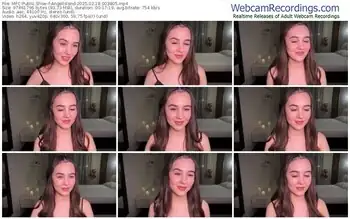 myfreecams-angelisland-02-18-2025-00-38-05