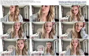 myfreecams-angellily777-02-18-2025-20-54-29