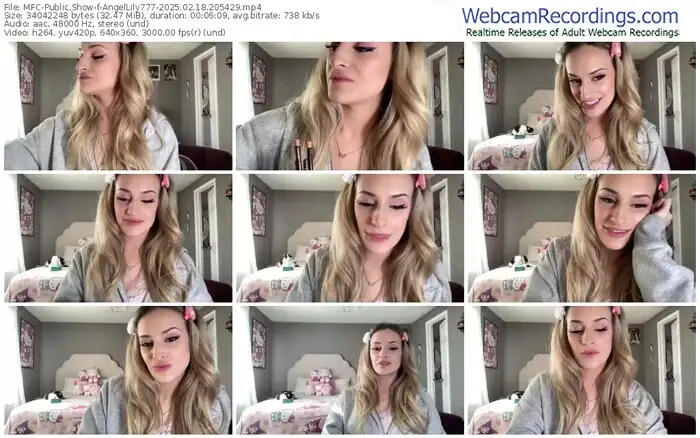 myfreecams-angellily777-02-18-2025-20-54-29