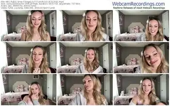 myfreecams-angellily777-02-18-2025-21-25-21