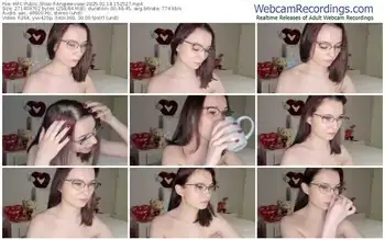 myfreecams-angieerosee-02-18-2025-15-25-27