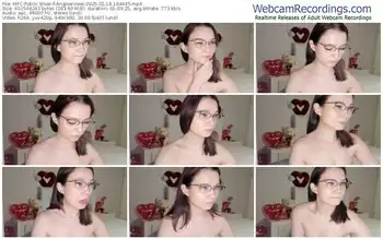 myfreecams-angieerosee-02-18-2025-16-44-45