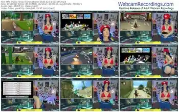 myfreecams-animeannie-02-18-2025-03-16-55