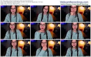 myfreecams-annangelx-02-18-2025-21-44-00