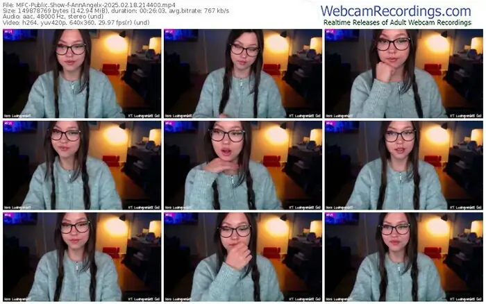 myfreecams-annangelx-02-18-2025-21-44-00