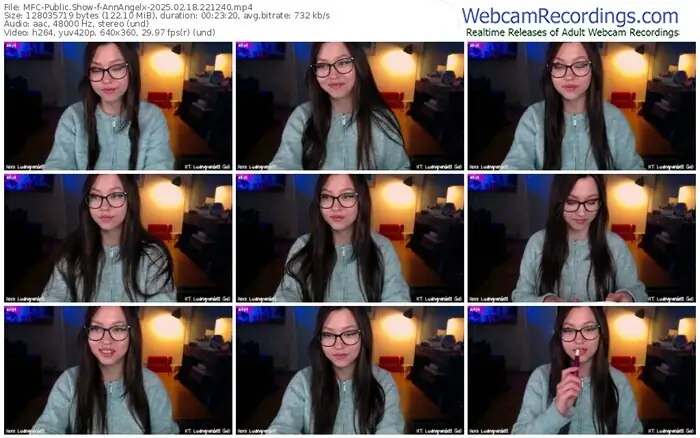 myfreecams-annangelx-02-18-2025-22-12-40