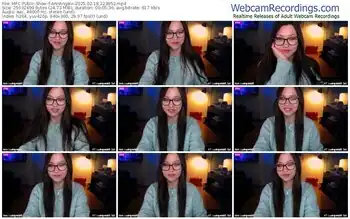 myfreecams-annangelx-02-18-2025-22-39-52