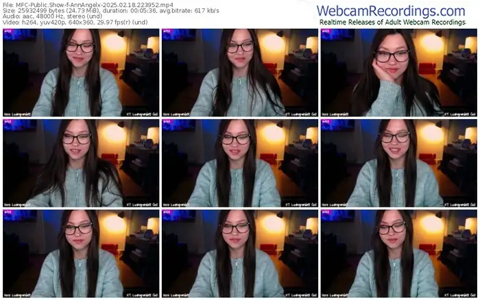 myfreecams-annangelx-02-18-2025-22-39-52