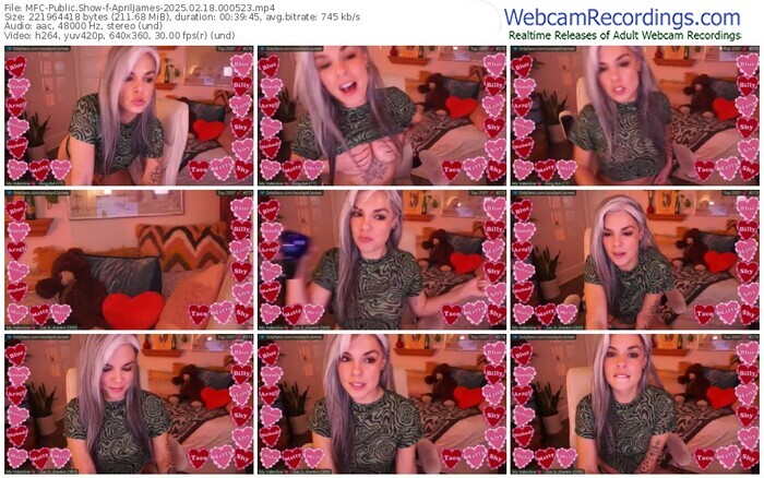 myfreecams-apriljames-02-18-2025-00-05-23