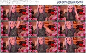 myfreecams-apriljames-02-18-2025-02-10-58