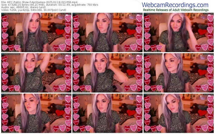 myfreecams-apriljames-02-18-2025-02-10-58