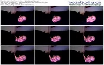 myfreecams-aspen_white-02-18-2025-10-25-25