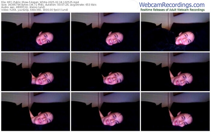 myfreecams-aspen_white-02-18-2025-10-25-25